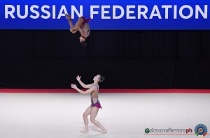 s q w pair dyn russian federation rus ph simone ferraro sfa 3219 copia